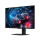 SAMSUNG Odyssey G7 S27FG702EUX G70F - 1361495 - zdjęcie 2
